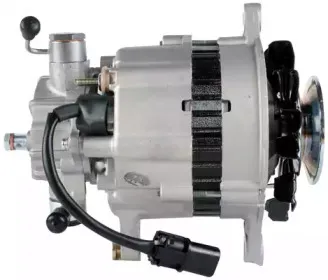 powermax-9213344